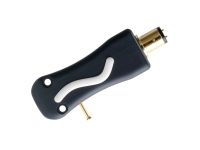 ortofon-dj-concha-para-braco-lh-10000_5e53aa1851154.jpg