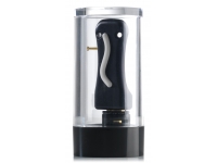 ortofon-dj-concha-para-braco-lh-10000_5e53aa1925197.jpg