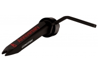 ortofon-dj-concorde-anniversary-40_5e4fad3e1dfda.jpg