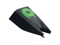 Cabeça Ortofon DJ Concorde Mix MKII Spare Stylus 