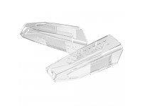 ortofon-dj-concorde-mkii-stylus-protection-caps-par_5f282d74b22ae.jpg