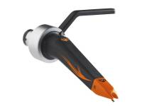 ortofon-dj-concorde-nightclub-mkii_595e15c5dd783.jpg