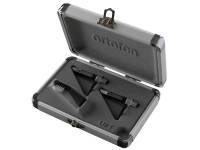 ortofon-dj-concorde-twin-pro-s_595e193745b74.jpg