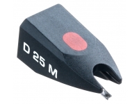 ortofon-dj-d25m_5e53e78cf3a20.jpg