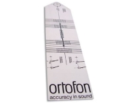 ortofon-dj-ferramenta-de-alinhamento_5e53db87b03ef.jpg