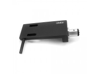 ortofon-dj-lh-2000_5e53a46a2c7e8.jpg