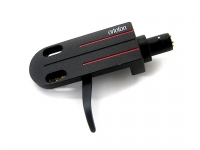 ortofon-dj-lh-6000_5e53a65ea7b9a.jpg