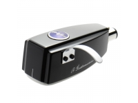 ortofon-dj-meister-silver-gm-mkii_5e539a272c666.jpg