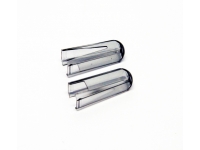 ortofon-dj-needle-cover_5c3f5b081896e.jpg