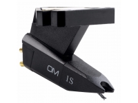 ortofon-dj-om1s_5e53dcbe97504.jpg
