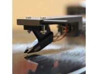 ortofon-dj-om5e_5e4e738909622.jpg