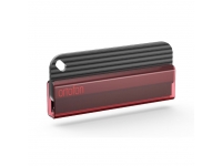 ortofon-dj-record-brush_5e0dc6361ea5c.jpg