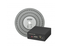 ortofon-dj-sb-2-stroboscopio_5e53b66846c84.jpg