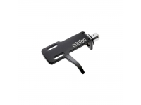 ortofon-dj-sh-4-bk_5e53a38cb0cb0.jpg