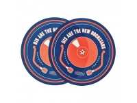 ortofon-dj-slipmat-dj_5c3f5ea1ad918.jpg
