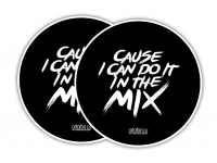 ortofon-dj-slipmat-mix_5c3f5c7b44e60.jpg