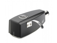 ortofon-dj-spu-1-e_5e53971e7058e.jpg