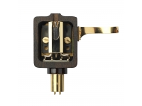 ortofon-dj-spu-wood-a_5e539b5d11372.jpg