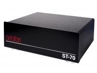 ortofon-dj-st-70_5e53a0c309e49.jpg