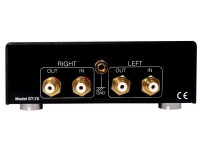 ortofon-dj-st-70_5e53a0c75a2ad.jpg