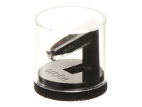 ortofon-dj-stylus-10_626a53ab91264.jpg