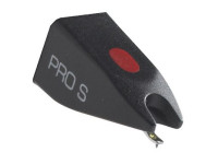 Agulhas/Agulhas Ortofon DJ Stylus Pro S 
