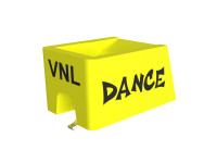 Agulhas/Agulhas Ortofon DJ Stylus VNL Dance