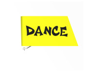 ortofon-dj-stylus-vnl-dance_69132630c0d0a.jpg