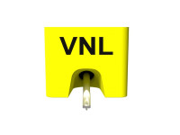 ortofon-dj-stylus-vnl-dance_691326320400e.jpg