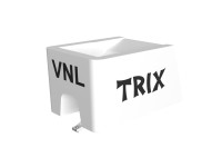 Agulhas/Agulhas Ortofon DJ Stylus VNL Trix