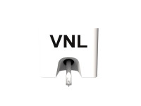 ortofon-dj-stylus-vnl-trix_691325dc4de7e.jpg