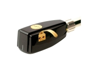 ortofon-dj-synergy-gm_5e539a791ef2c.jpg