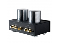 ortofon-dj-transformador-para-cabecas-mc-st-80-se_5e53a1f7057ec.jpg