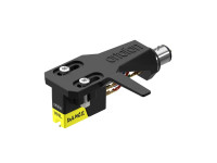 ortofon-dj-vnl-dance-premounted-on-sh-2_68ef9d64261c6.jpg