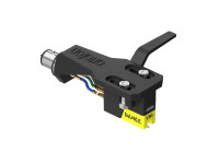 ortofon-dj-vnl-dance-premounted-on-sh-2_68ef9d69d5699.jpg