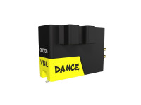 ortofon-dj-vnl-dance_68ef9c5ff2b50.jpg