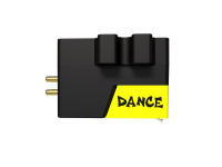 ortofon-dj-vnl-dance_68ef9c61d85cf.jpg