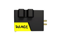 ortofon-dj-vnl-dance_68ef9c63b736c.jpg