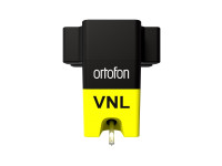ortofon-dj-vnl-dance_68ef9c6594368.jpg