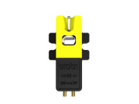 ortofon-dj-vnl-dance_68ef9c695c333.jpg