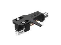ortofon-dj-vnl-trix-premounted-on-sh-2_68ef9cfb5fafa.jpg