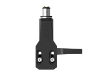 ortofon-dj-vnl-trix-premounted-on-sh-2_68ef9cfd497e1.jpg