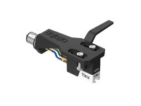 ortofon-dj-vnl-trix-premounted-on-sh-2_68ef9d0115d50.jpg