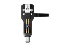 ortofon-dj-vnl-trix-premounted-on-sh-2_68ef9d03017c2.jpg