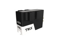 ortofon-dj-vnl-trix_68ef9bd0129fb.jpg