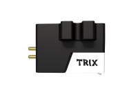ortofon-dj-vnl-trix_68ef9bd1ea815.jpg