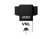 ortofon-dj-vnl-trix_68ef9bd3cad53.jpg