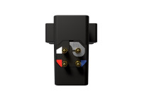ortofon-dj-vnl-trix_68ef9bd5a6e61.jpg