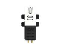 ortofon-dj-vnl-trix_68ef9bd78722a.jpg
