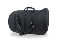 ortola-8075-case-euphonium_67a233162df0a.jpg